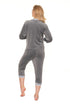 L`ensemble model 157705 PeeKaBoo